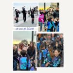 FB_IMG_1770711410083