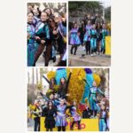 FB_IMG_1770711416281